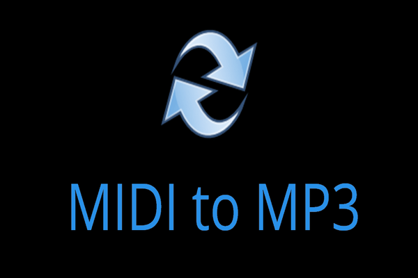 mp3 to midi converter free for mac